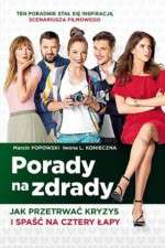 Watch Porady na zdrady 123MoviesFree