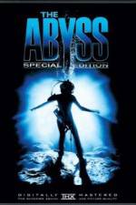 Watch The Abyss 123MoviesFree