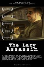 Watch The Lazy Assassin 123MoviesFree