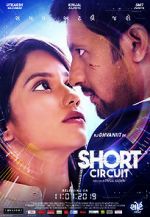 Watch Short Circuit 123MoviesFree