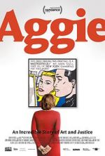 Watch Aggie 123MoviesFree