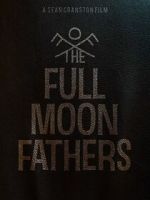 Watch The Full Moon Fathers 123MoviesFree