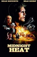 Watch Midnight Heat 123MoviesFree
