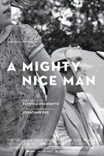 Watch A Mighty Nice Man 123MoviesFree