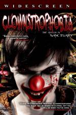 Watch ClownStrophobia 123MoviesFree