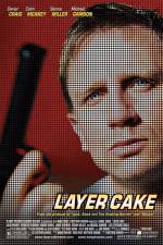 Watch Layer Cake 123MoviesFree