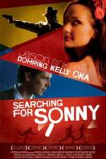 Watch Searching for Sonny 123MoviesFree