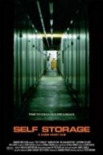 Watch Self Storage 123MoviesFree