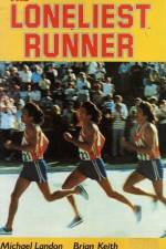 Watch The Loneliest Runner 123MoviesFree