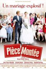 Watch Pice montee 123MoviesFree