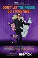 Watch Don\'t Let The Pigeon Do Storytime 123MoviesFree