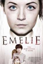 Watch Emelie 123MoviesFree