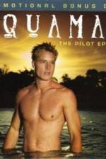 Watch Aquaman 123MoviesFree