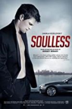 Watch Soulless 123MoviesFree