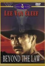 Watch Al di là della legge 123MoviesFree