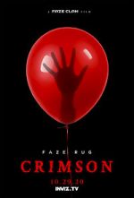 Watch Crimson 123MoviesFree