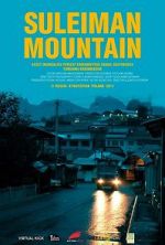 Watch Suleiman Mountain 123MoviesFree