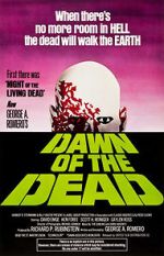 Watch Dawn of the Dead 123MoviesFree