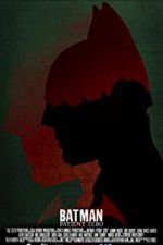 Watch Batman: Patient Zero 123MoviesFree