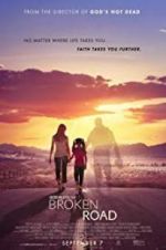 Watch God Bless the Broken Road 123MoviesFree
