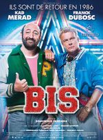 Watch Bis 123MoviesFree
