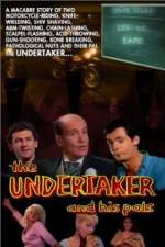 Watch The Undertaker and His Pals 123MoviesFree