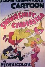 Watch Swing Shift Cinderella 123MoviesFree