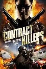 Watch Contract Killers 123MoviesFree