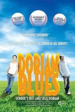 Watch Dorian Blues 123MoviesFree