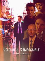 Watch Colourful & Impossible 123MoviesFree