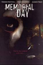 Watch Memorial Day 123MoviesFree