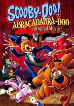 Watch Scooby-Doo! Abracadabra-Doo 123MoviesFree