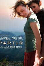 Watch Partir 123MoviesFree