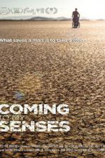 Watch Coming to My Senses 123MoviesFree