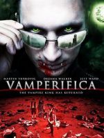 Watch Vamperifica 123MoviesFree