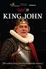 Watch King John 123MoviesFree