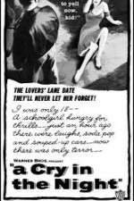 Watch A Cry in the Night 123MoviesFree