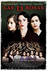 Watch 13 Roses 123MoviesFree