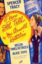 Watch Now Ill Tell 123MoviesFree