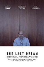 Watch The Last Dream 123MoviesFree