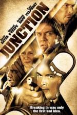 Watch Junction 123MoviesFree