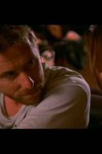 Watch Whatever We Do 123MoviesFree