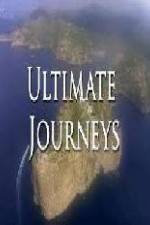 Watch Discovery Channel Ultimate Journeys Norway 123MoviesFree