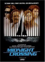 Watch Midnight Crossing 123MoviesFree