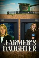 Watch The Farmer\'s Daughter 123MoviesFree