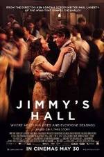 Watch Jimmy's Hall 123MoviesFree