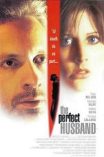 Watch Her Perfect Spouse 123MoviesFree