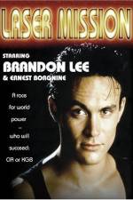 Watch Laser Mission 123MoviesFree