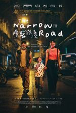 Watch The Narrow Road 123MoviesFree