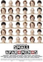Watch Small Apartments 123MoviesFree